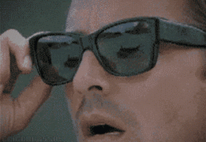 amazinggif.gif