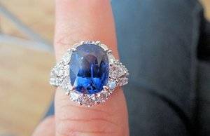 cmsbluesapphireringredo7.jpg
