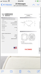 F8DF4118-5E90-47B4-9011-2C4CE1218E14.png