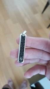 1556175150074.jpg