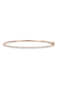 bony levy rose gold.jpeg