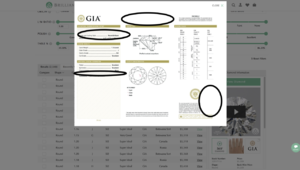 ScreenCapture.png ScreenCapture.png