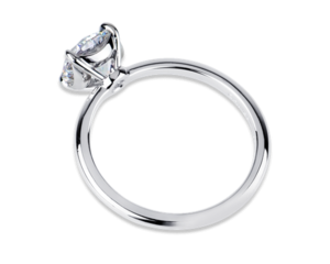 Small Solitaire Side.png Small Solitaire Side.png