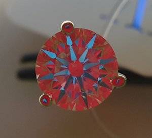 20190426_150837.jpg