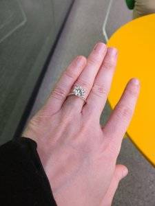 IMG_20181105_122841.jpg IMG_20181105_122841.jpg