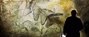 cave_of_forgotten_dreams-big_1000_420_90_c1.jpg