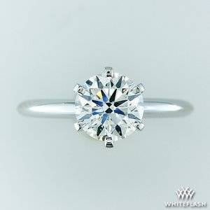 Semi-Custom-Knife-Edge-Solitaire-Engagement-Ring-in-Platinum-by-Whiteflash_ 54847_47541_TOP.jpg