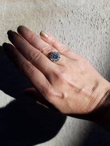 20190427_095826.jpg