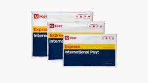 prepaid-international-express-satchel.jpg.auspostimage.1170-0.169.medium.jpg