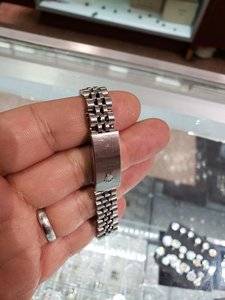 IMG_20181225_223436_020.jpg