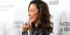 1200x600.jpg