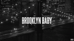 brooklynbaby.gif