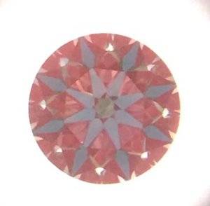 ASET_1_16.jpg