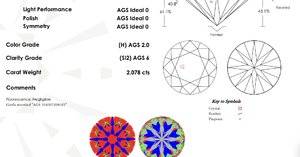 EE74DCF5-816F-42B1-813D-3D1DF11DEE0E.jpeg