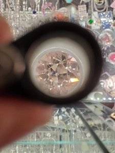 14B4FF6E-8634-4387-A67E-4E3C2414C713.jpeg