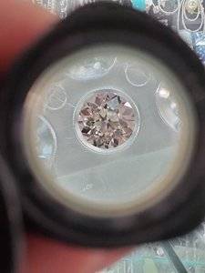 9313786A-1CE6-477C-B181-BC6F784C953F.jpeg