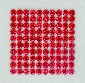 6D438F2E-EFAC-4EE4-A67F-EBBF3A3876A1.jpeg