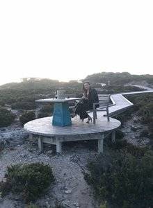 Southern Ocean Lodge - Cliff Boardwalk.jpg Southern Ocean Lodge - Cliff Boardwalk.jpg