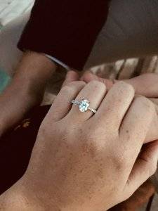 Southern Ocean Lodge - Engagement Ring.jpg Southern Ocean Lodge - Engagement Ring.jpg