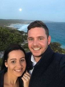Southern Ocean Lodge - Cliff Engagement.jpg Southern Ocean Lodge - Cliff Engagement.jpg