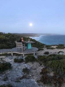 Southern Ocean Lodge - Cliff Proposal.jpg Southern Ocean Lodge - Cliff Proposal.jpg