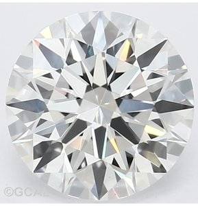 Diamond A.jpg