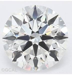 Diamond C.jpg