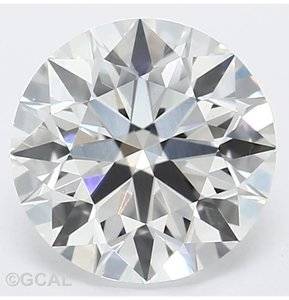 Diamond D.jpg