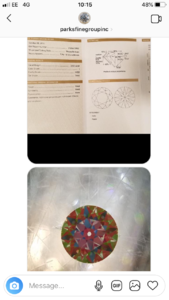 F5B4FCA6-6175-476F-AD45-7E57065E0C1D.png