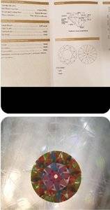 75573997-1458-4347-BD40-BB9FF839FB1A.jpeg