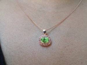 20140525_122922.jpg