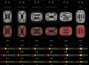 Screenshot 2019-04-30 16.52.10.png