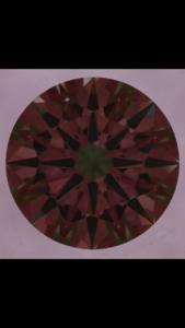 A63B56F8-C15D-416C-9561-346F4AF9B75F.png