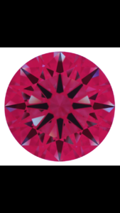 39E92B6B-1934-49B8-9D62-7CDBCC64D7C6.png