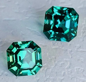 BG Tourmaline.png BG Tourmaline.png