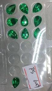 emeralds.jpg emeralds.jpg