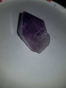 IMG_20190501_000521_030.jpg