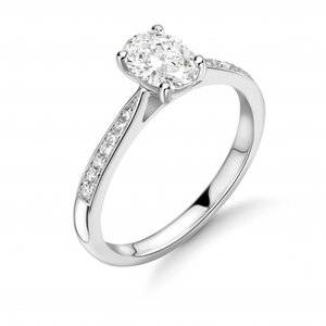 4Tapered shank prong-setting-oval-shape-tapering-shoulder-halo-diamond-engagement-.jpg