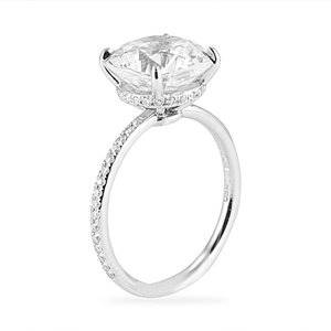 Band small halo laurenbjewelry.jpg
