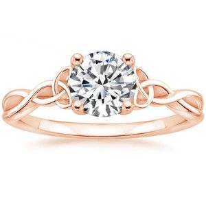 BE1131_Bead_Round_rose_carat_1.jpg