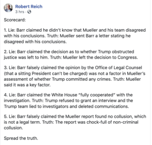 Screen Shot 2019-05-01 at 1.26.12 PM.png