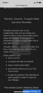 DD87BB50-A6BF-492D-BF35-D5D0BCA07B78.png