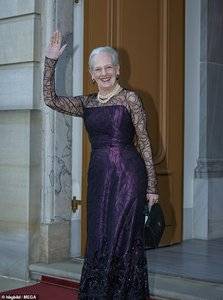 Queen Margrethe.jpg