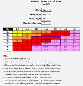 Screenshot_20190503-072931_Sheets.jpg