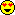 upload_2019-5-3_12-6-23.gif