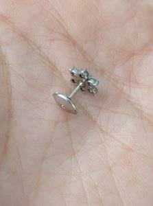 IMG_20180314_153226.jpg