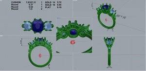 52673-quad (1).jpg