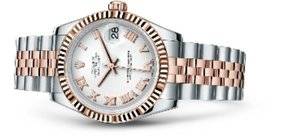 Rolex.JPG