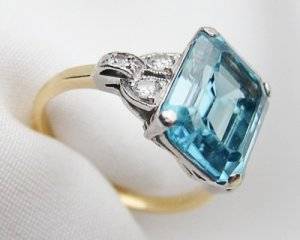 BlueZircon2_a21164-zircon-diamond-ring-3.jpg