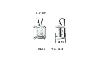 96CE0B8D-FCC1-46E5-9968-A1AC0F384679.png